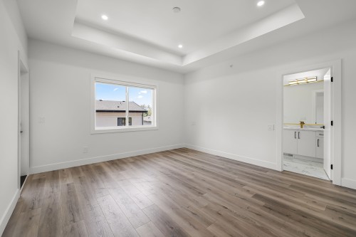 8587 Forest Gate Drive, Chilliwack, BC 