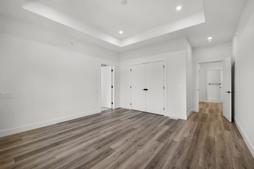 8587 Forest Gate Drive, Chilliwack, BC 