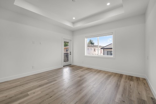 8587 Forest Gate Drive, Chilliwack, BC 