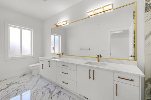 8587 Forest Gate Drive, Chilliwack, BC 