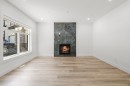 8587 Forest Gate Drive, Chilliwack, BC 