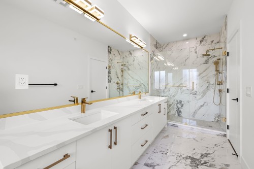 8587 Forest Gate Drive, Chilliwack, BC 