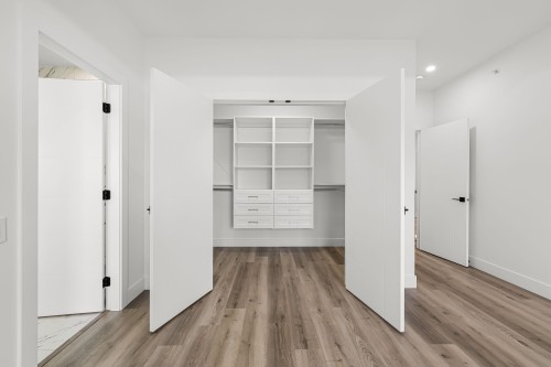 8587 Forest Gate Drive, Chilliwack, BC 