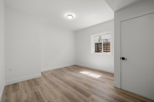 8587 Forest Gate Drive, Chilliwack, BC 
