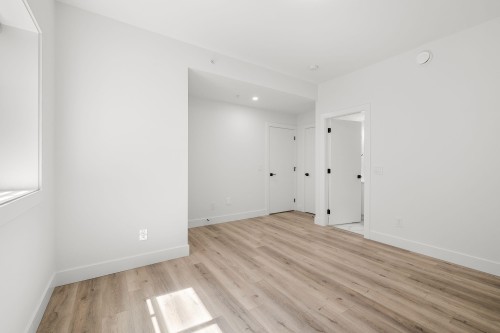 8587 Forest Gate Drive, Chilliwack, BC 