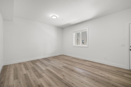 8587 Forest Gate Drive, Chilliwack, BC 
