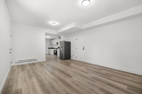 8587 Forest Gate Drive, Chilliwack, BC 