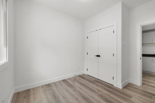 8587 Forest Gate Drive, Chilliwack, BC 
