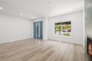 8587 Forest Gate Drive, Chilliwack, BC 
