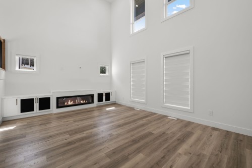 8587 Forest Gate Drive, Chilliwack, BC 