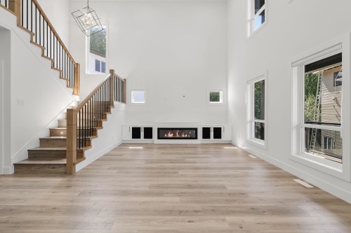 8587 Forest Gate Drive, Chilliwack, BC 