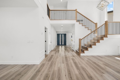 8587 Forest Gate Drive, Chilliwack, BC 
