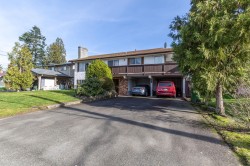 9574 Johnson Street  Chilliwack, BC V2P 5Y2