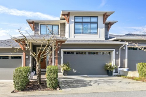 21-43685 Chilliwack Mountain Road  Chilliwack, BC V2R 0X5