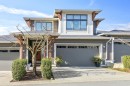 21-43685 Chilliwack Mountain Road, Chilliwack, BC 