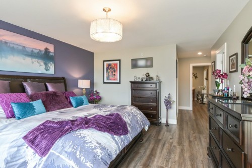 21-43685 Chilliwack Mountain Road, Chilliwack, BC 