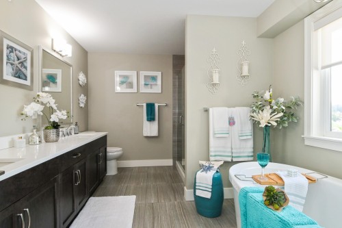 21-43685 Chilliwack Mountain Road, Chilliwack, BC 