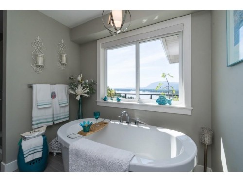 21-43685 Chilliwack Mountain Road, Chilliwack, BC 