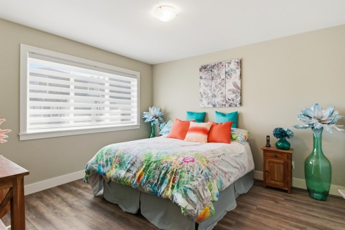 21-43685 Chilliwack Mountain Road, Chilliwack, BC 