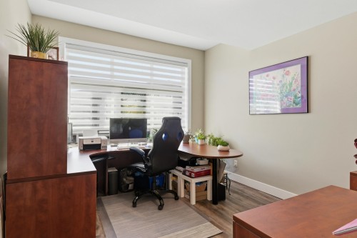 21-43685 Chilliwack Mountain Road, Chilliwack, BC 