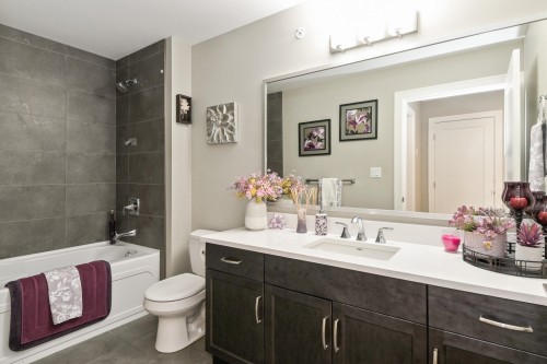 21-43685 Chilliwack Mountain Road, Chilliwack, BC 