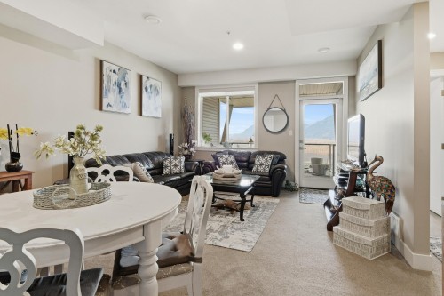 21-43685 Chilliwack Mountain Road, Chilliwack, BC 