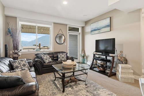 21-43685 Chilliwack Mountain Road, Chilliwack, BC 