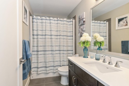 21-43685 Chilliwack Mountain Road, Chilliwack, BC 