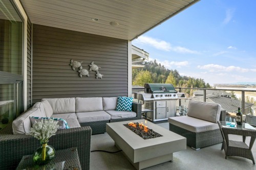 21-43685 Chilliwack Mountain Road, Chilliwack, BC 