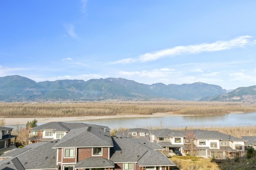 21-43685 Chilliwack Mountain Road, Chilliwack, BC 