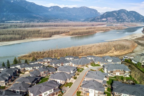 21-43685 Chilliwack Mountain Road, Chilliwack, BC 