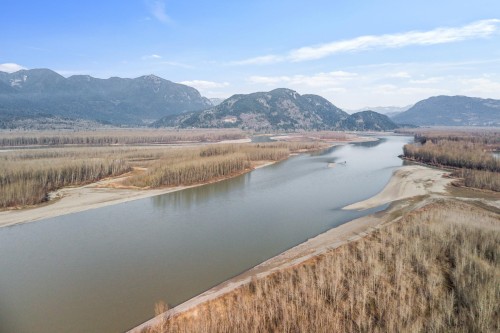 21-43685 Chilliwack Mountain Road, Chilliwack, BC 