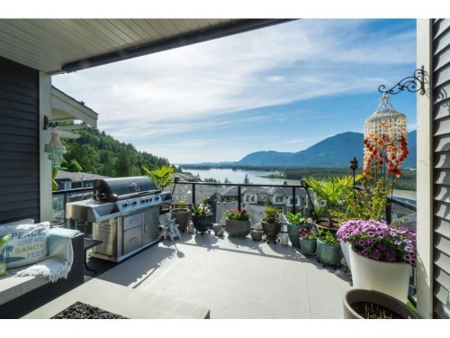 21-43685 Chilliwack Mountain Road, Chilliwack, BC 