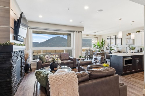 21-43685 Chilliwack Mountain Road, Chilliwack, BC 