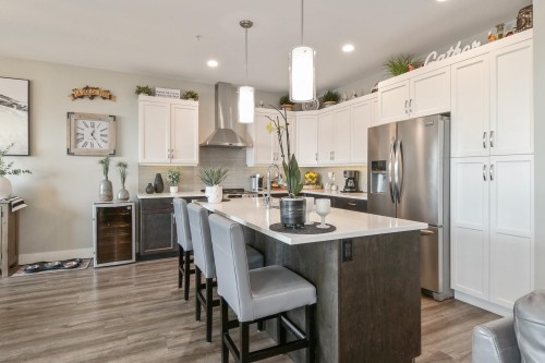 21-43685 Chilliwack Mountain Road, Chilliwack, BC 