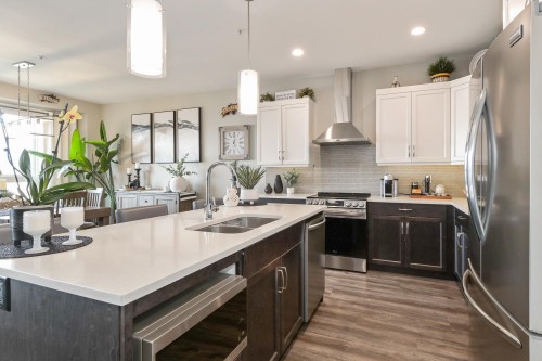 21-43685 Chilliwack Mountain Road, Chilliwack, BC 