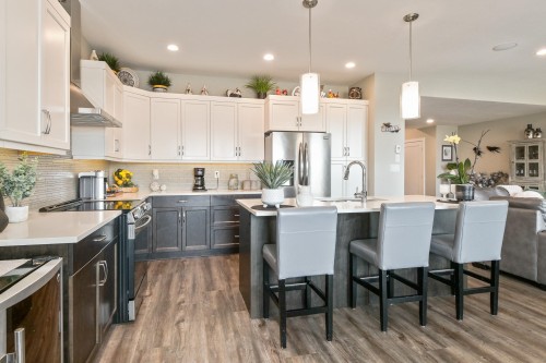 21-43685 Chilliwack Mountain Road, Chilliwack, BC 