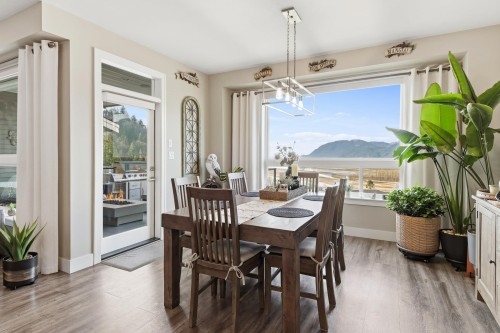 21-43685 Chilliwack Mountain Road, Chilliwack, BC 