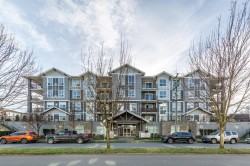 408-45630 Spadina Avenue  Chilliwack, BC V2P 0G9