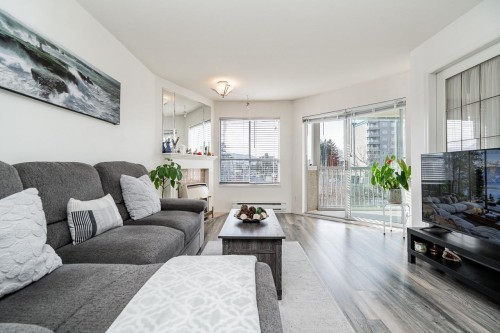 204-9400 Cook Street  Chilliwack, BC V2P 4J6