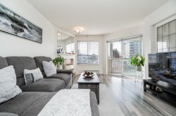 204-9400 Cook Street  Chilliwack, BC V2P 4J6