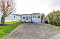 86-5742 Unsworth Road  Chilliwack, BC V2R 3A2