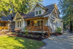 1818 Tree House Trail  Lindell Beach, BC V2R 0E1