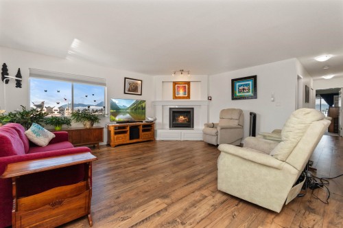 403-46033 Chilliwack Central Road, Chilliwack, BC 