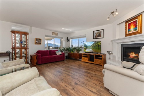 403-46033 Chilliwack Central Road, Chilliwack, BC 