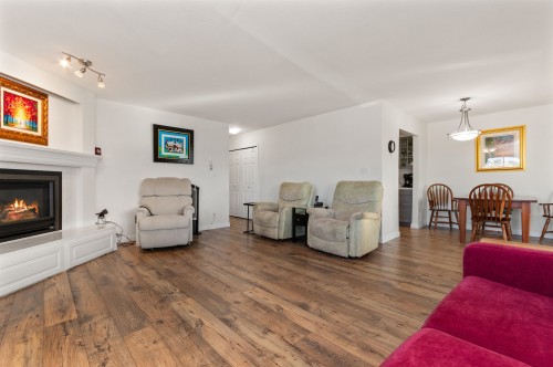 403-46033 Chilliwack Central Road, Chilliwack, BC 