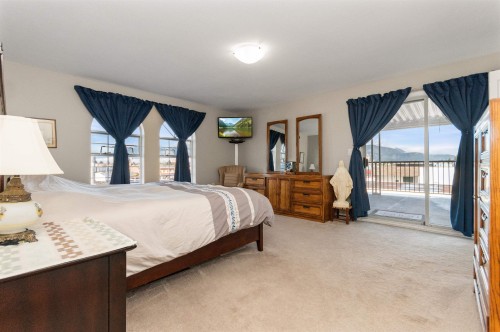 403-46033 Chilliwack Central Road, Chilliwack, BC 