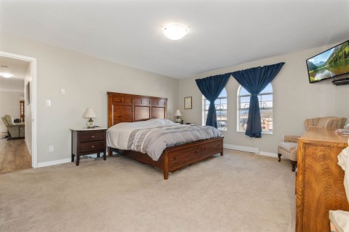 403-46033 Chilliwack Central Road, Chilliwack, BC 