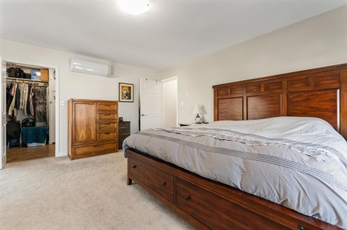 403-46033 Chilliwack Central Road, Chilliwack, BC 