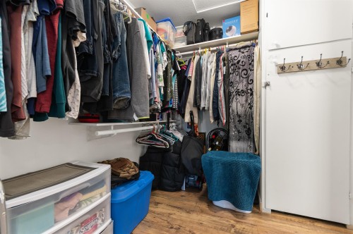 403-46033 Chilliwack Central Road, Chilliwack, BC 